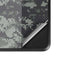 NHL Pittsburgh Penguins Camo Google Pixelbook Go Skin
